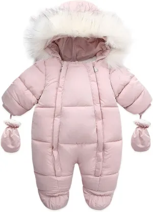 Little Love Baby Boy Girl Fall Outfit Romper Oversized Pullover Organic Cotton Romper Sister Matching Bodysuit Sweater
