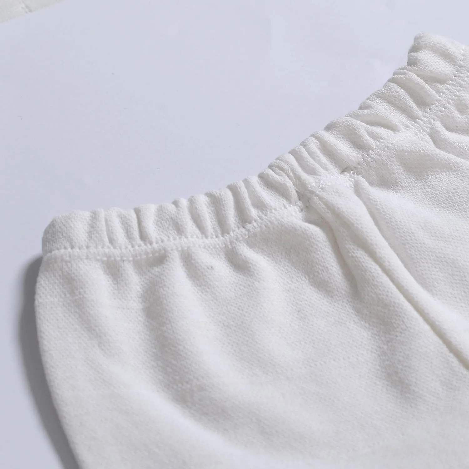 Luxury Baby Clothes – 5-Piece Newborn Gift Set for 0-3 Months, Perfect Baby Shower Gift for Girls and Boys
