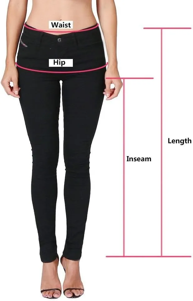 Medical Compression Leggings for Women Casual High Waist Seamless Stretchy Slim Yoga Cropped Leggings with Pockets