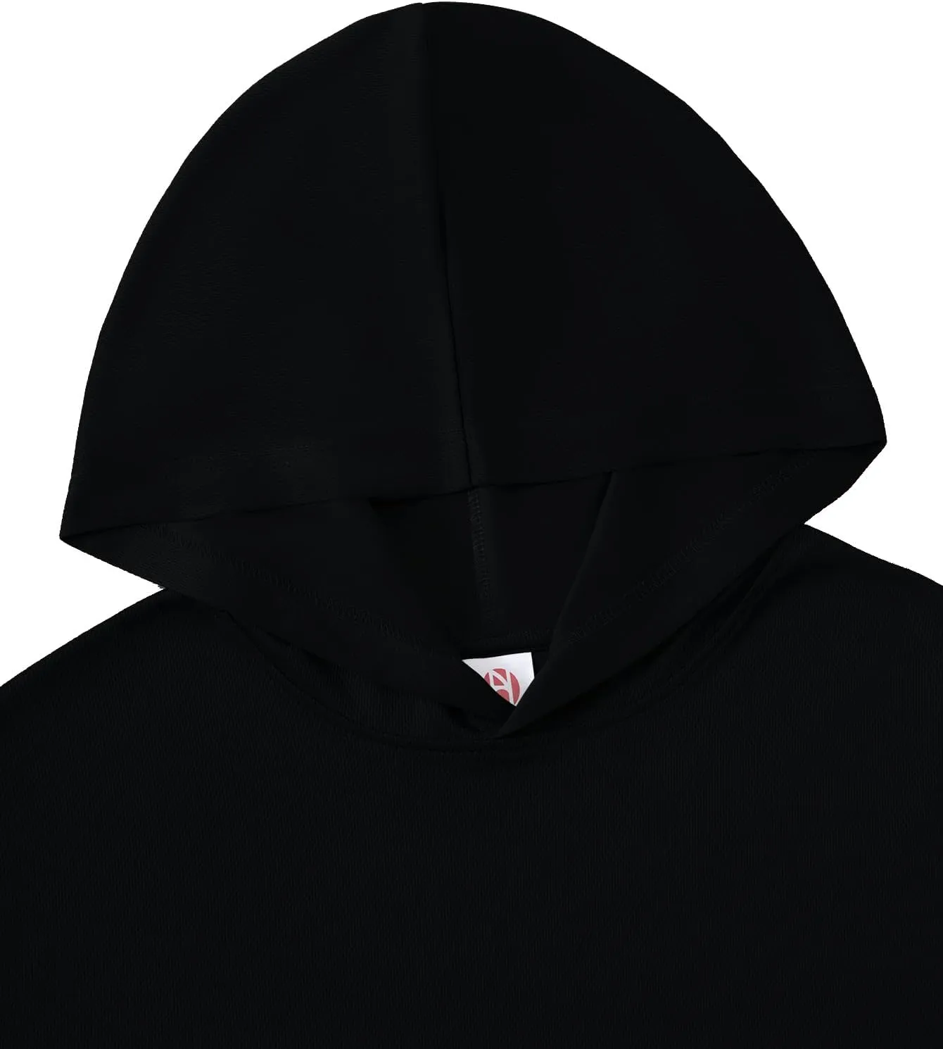 Men UPF 50  Sun Protection Hoodie Long Sleeve T Shirts Pack Quick Dry Shirt for Athletic Running Activewear Workout
