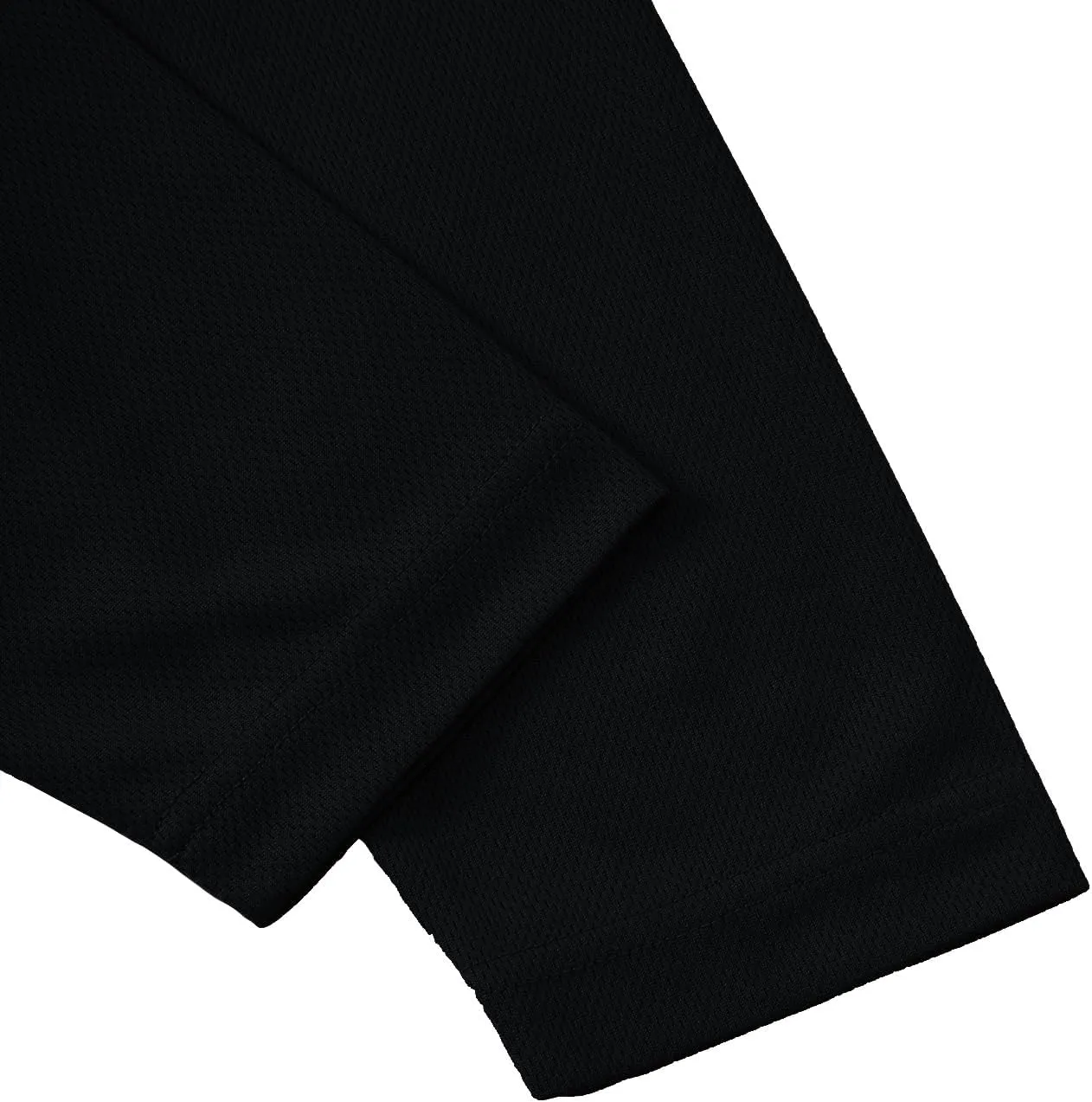 Men UPF 50  Sun Protection Hoodie Long Sleeve T Shirts Pack Quick Dry Shirt for Athletic Running Activewear Workout