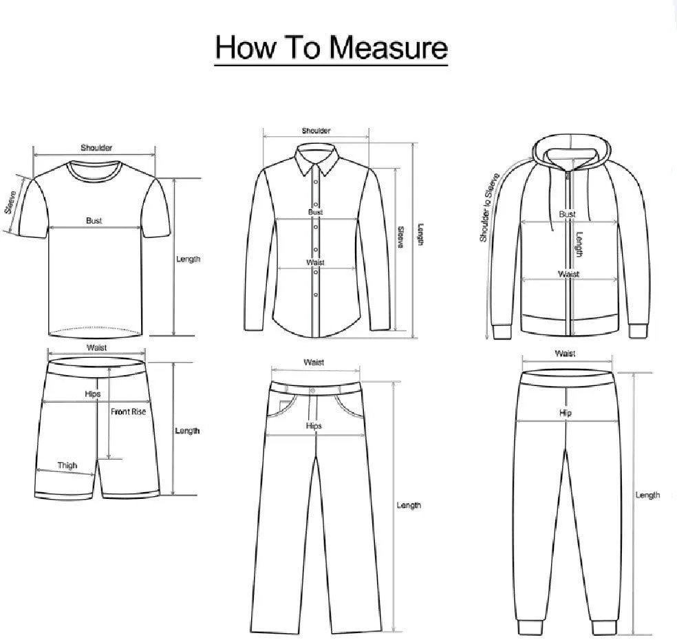 Men's 2 Piece Outfits Casual Long Sleeve Full Zip Plaid Print Shirt Drawstring Stretch Jogger Pant Set Tracksuit