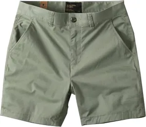 Mens Dress Trousers Baggy Work Baggy Swim Skinny Riding Public Leather Football with Pockets Yoga Basketball