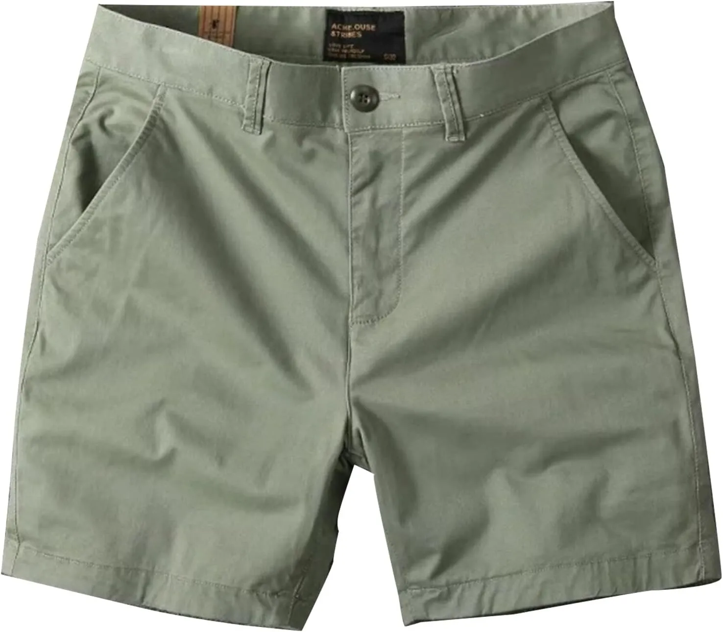 Mens Dress Trousers Baggy Work Baggy Swim Skinny Riding Public Leather Football with Pockets Yoga Basketball