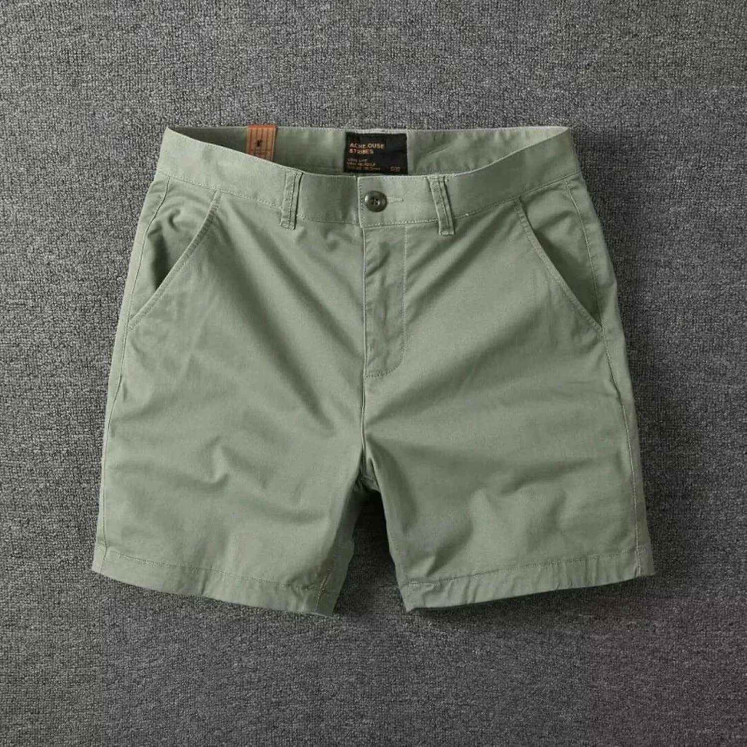 Mens Dress Trousers Baggy Work Baggy Swim Skinny Riding Public Leather Football with Pockets Yoga Basketball