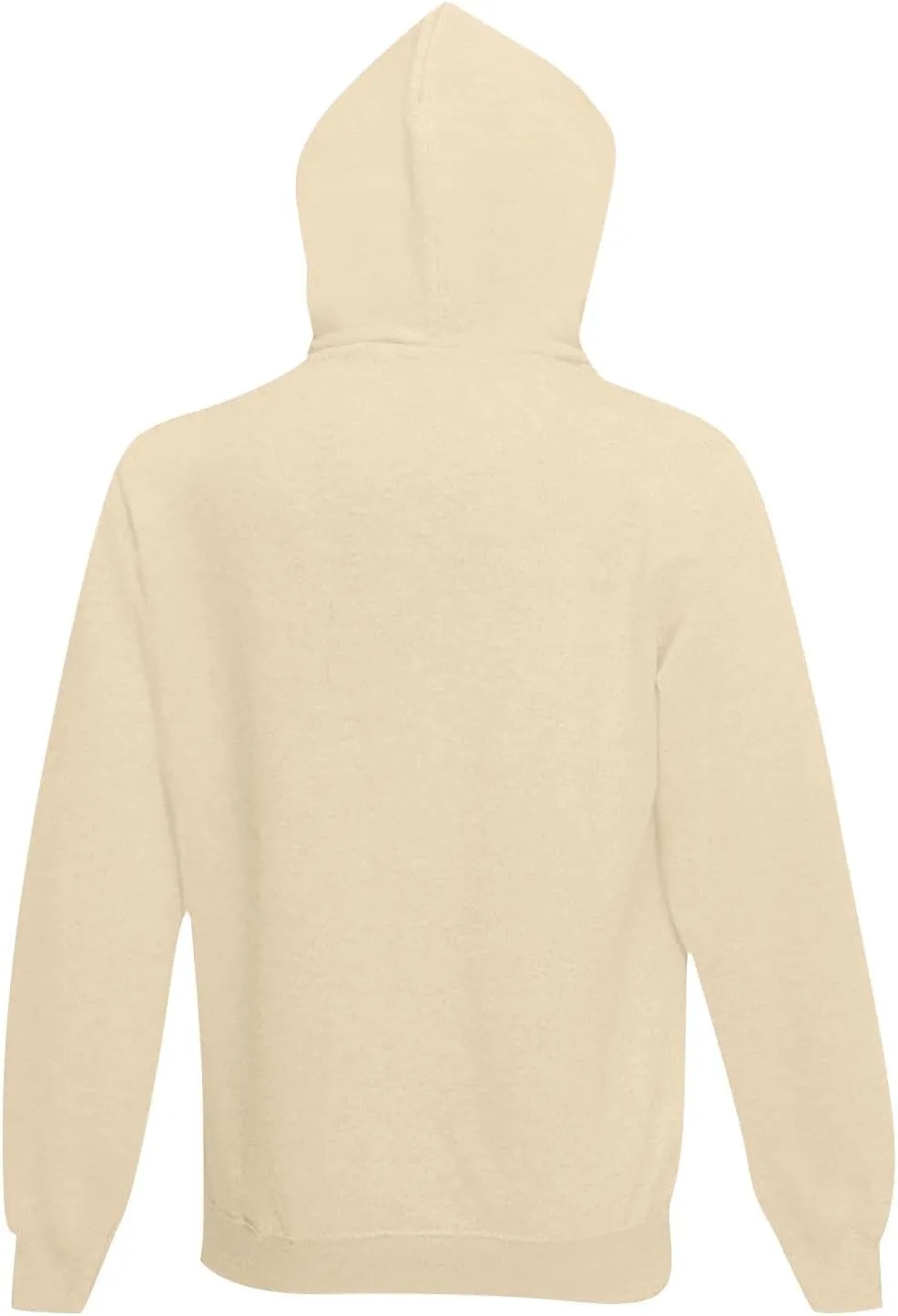 Men's Heavy Blend Hooded Sweatshirt Hooded Athletic Sweat Shirt for Men Hoodies Long Sleeve Kangaroo Pockets
