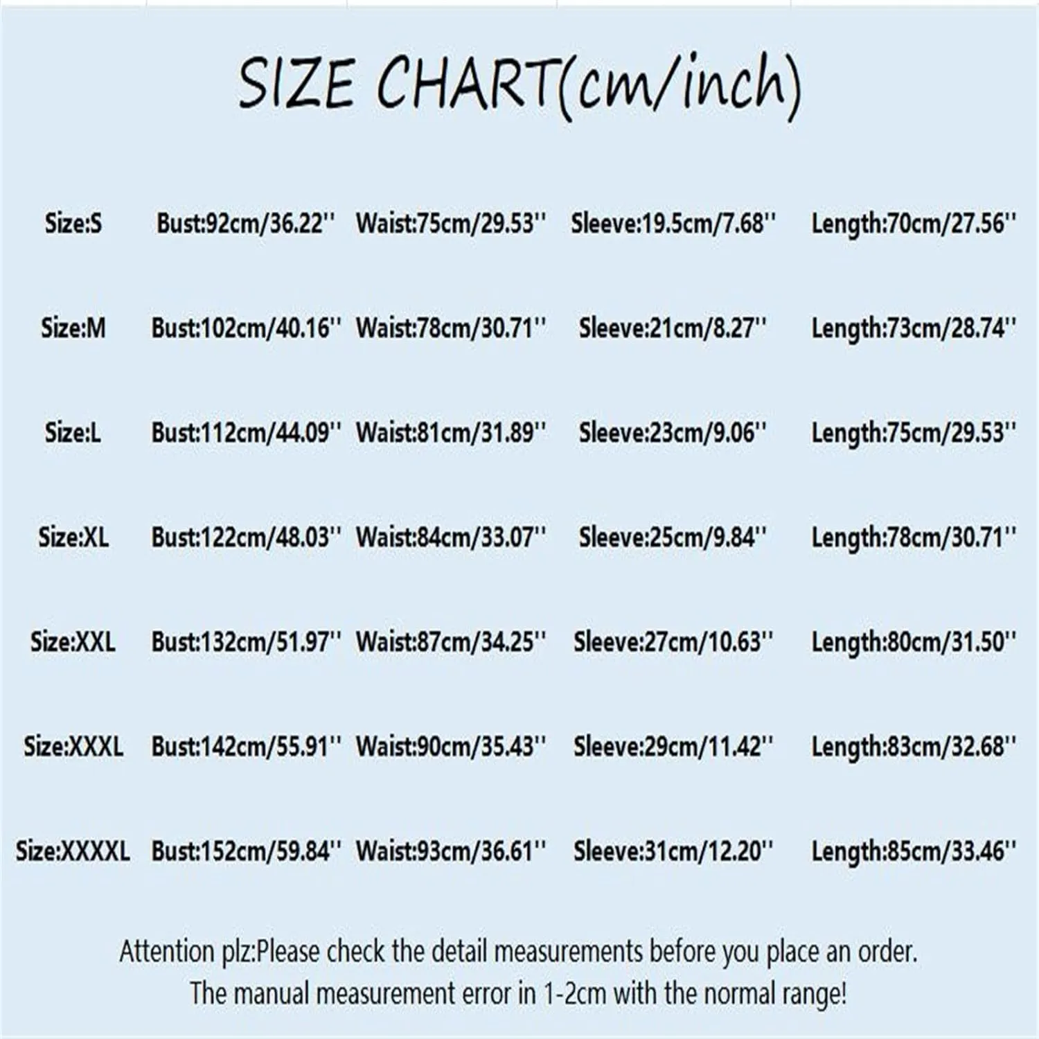 Mens Short Sets 2 Piece Outfits Gradient Zipper Polo Shirt And Shorts Set Casual Beach Summer Beach Sport Suit