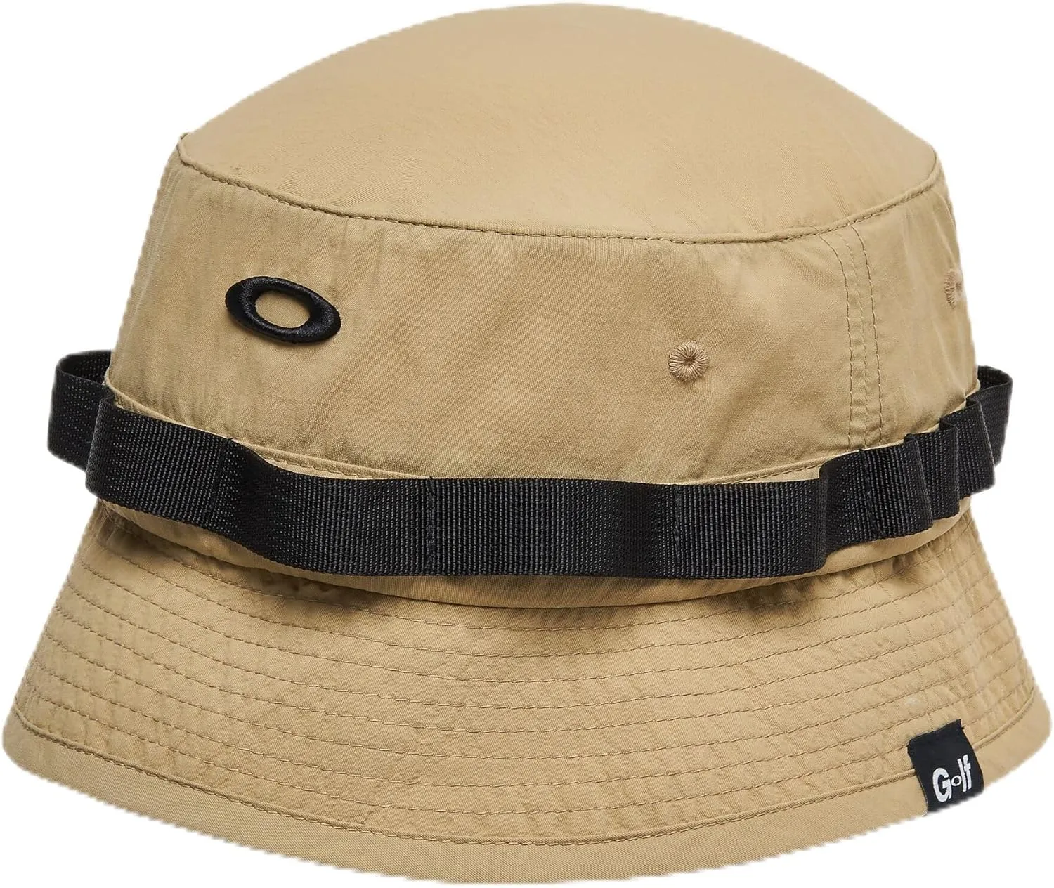 Oakley Graphic Bucket Hat