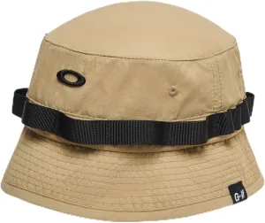 Oakley Graphic Bucket Hat