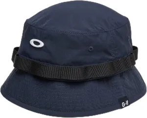 Oakley Graphic Bucket Hat