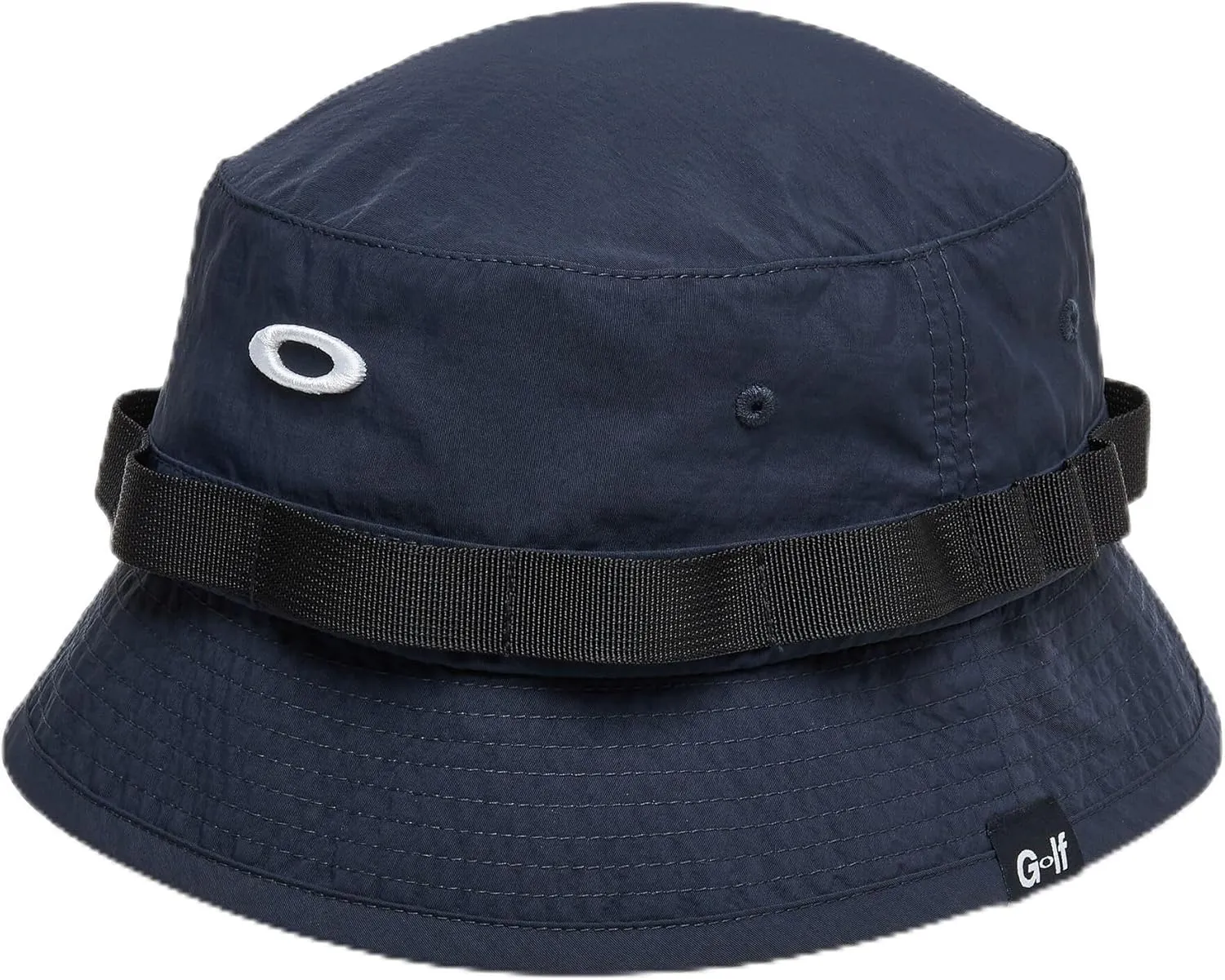 Oakley Graphic Bucket Hat