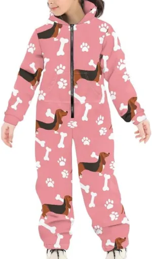 Pumpkin Boys One Pieces Jumpsuits, Girls Onesie Sweatshirt Cosplay Costume, Sweater Athletic Hoodies Sets