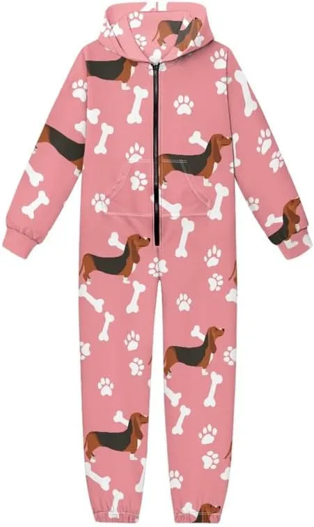 Pumpkin Boys One Pieces Jumpsuits, Girls Onesie Sweatshirt Cosplay Costume, Sweater Athletic Hoodies Sets