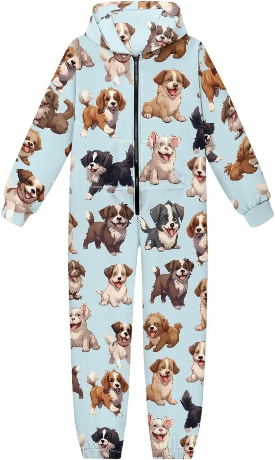 Pumpkin Boys One Pieces Jumpsuits, Girls Onesie Sweatshirt Cosplay Costume, Sweater Athletic Hoodies Sets