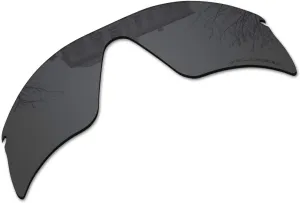 Radar Range Replacement Lenses for Oakley Sunglass