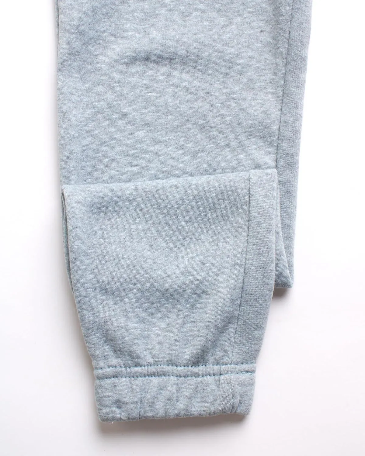 RBX Boys' Active Jogger Set - 2 Piece Hooded Short Sleeve T-Shirt and Fleece Joggers (Size: 4-12)