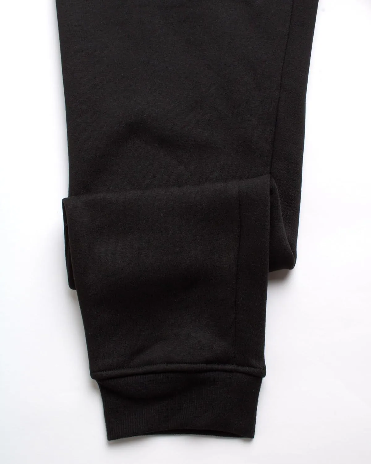 RBX Boys' Active Jogger Set - 2 Piece Hooded Short Sleeve T-Shirt and Fleece Joggers (Size: 4-12)