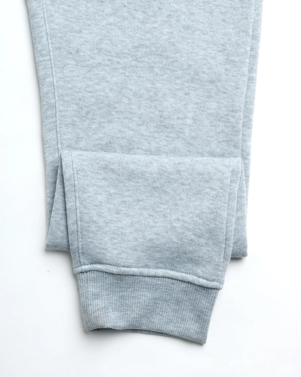RBX Boys' Active Jogger Set - 2 Piece Hooded Short Sleeve T-Shirt and Fleece Joggers (Size: 4-12)