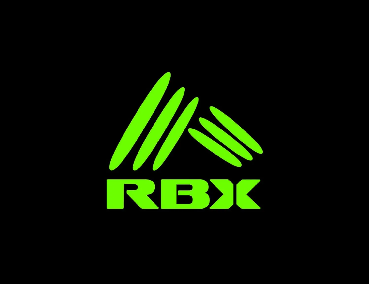 RBX Boys' Active Sweatsuit Set - 2 Piece Fleece Hoodie Sweatshirt and Jogger Sweatpants (8-12)