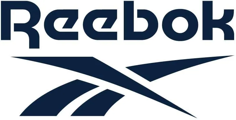 Reebok Boys' Jogger Set - 2 Piece Active Fleece Long Sleeve Hoodie Sweatshirt and Jogger Sweatpants for Boys (Sizes: 4-10)