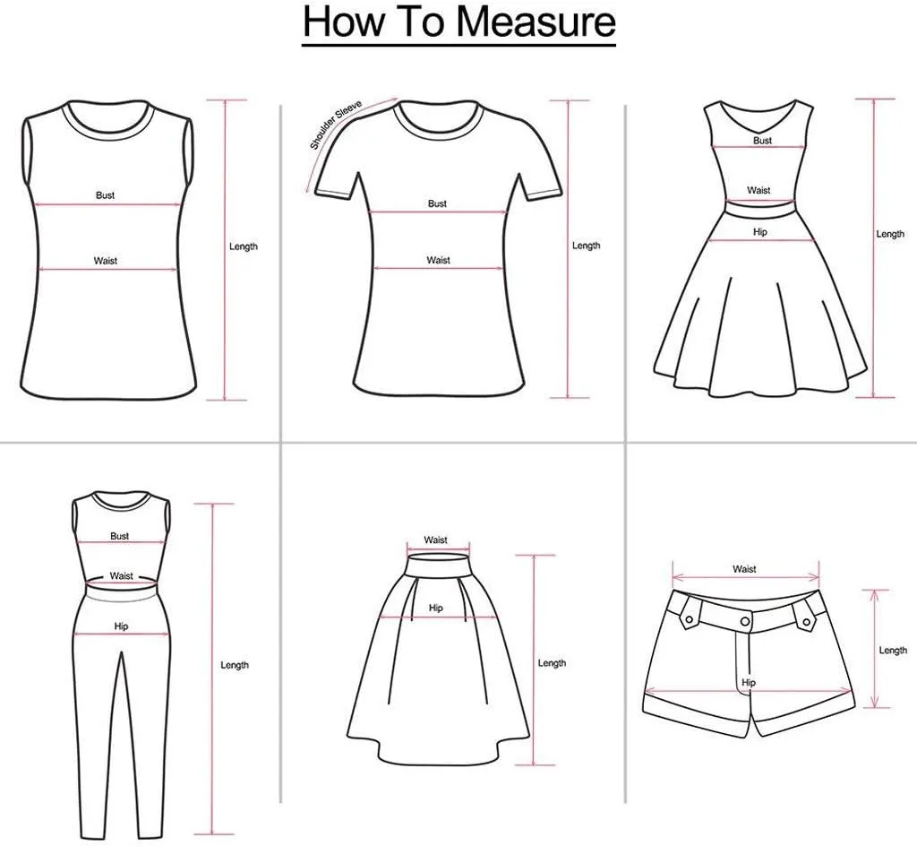 Silk Pajamas Set for Women,2pc Satin Camisole Soft Sleepwear Sexy Lounge Comfy Lingerie Crew Neck Top and Shorts Pjs