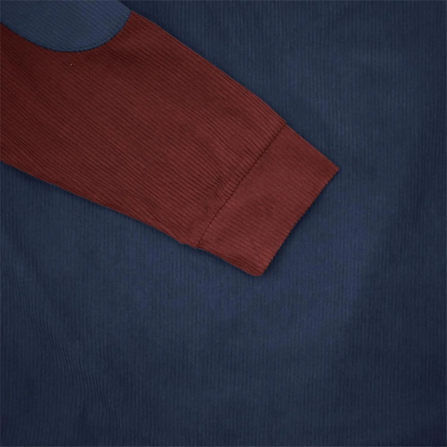 Solid Hoodie Pullover Sweater Men'S Fashion Spring And Autumn Casual Short Sleeved Round Neck Solid Color Thin