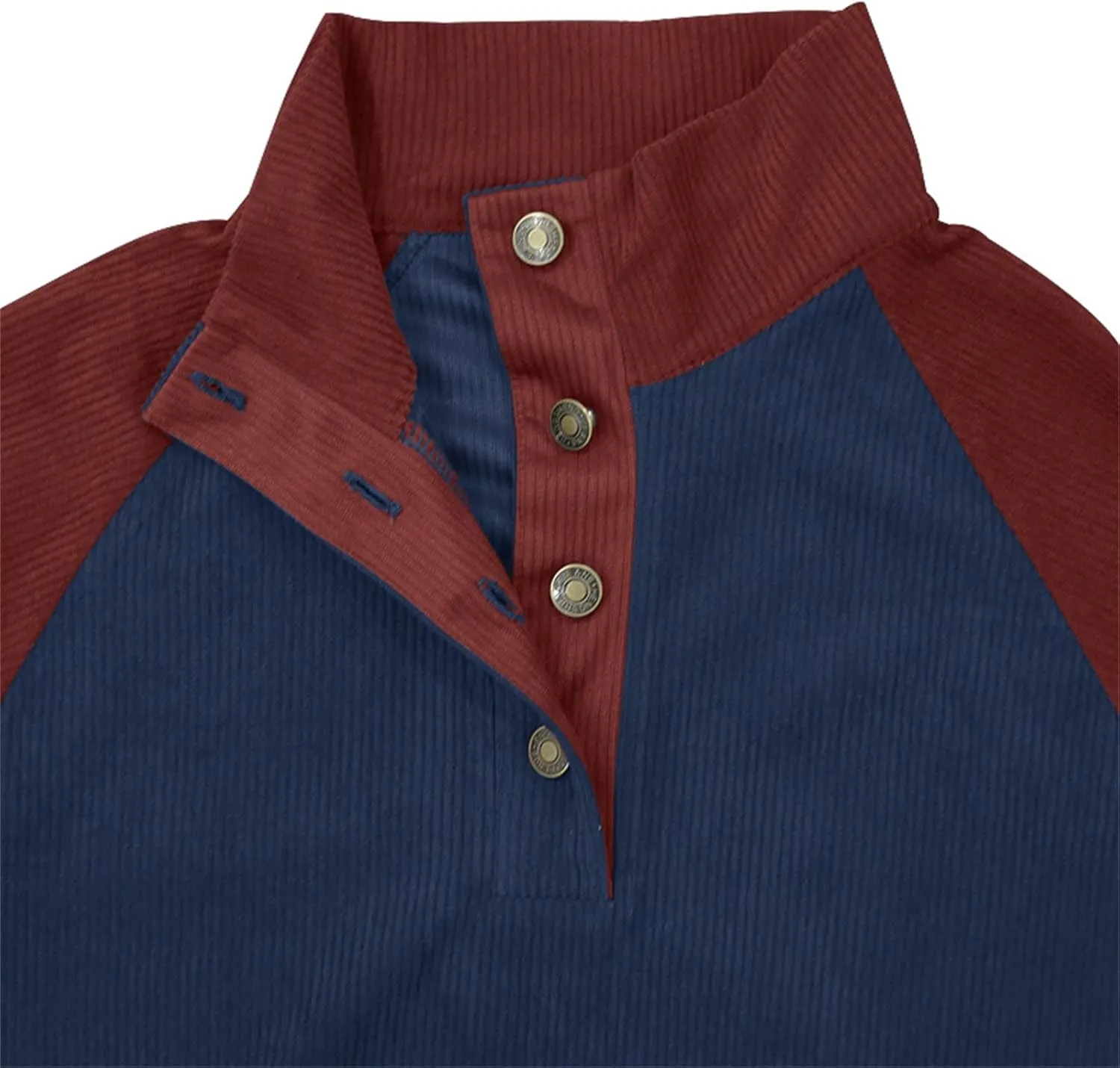 Solid Hoodie Pullover Sweater Men'S Fashion Spring And Autumn Casual Short Sleeved Round Neck Solid Color Thin
