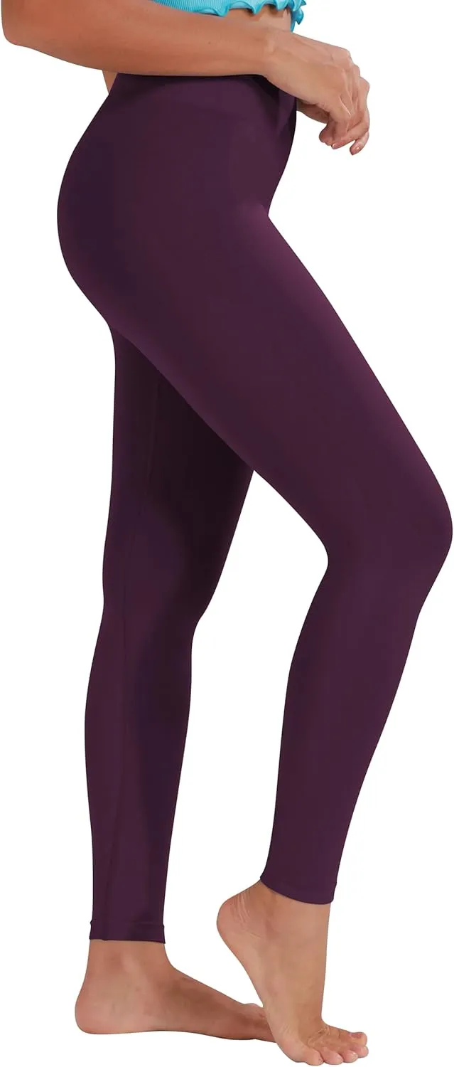 Sunzel Scrunch Butt Lifting Leggings for Women High Waisted Seamless Workout Leggings Gym Yoga Pants