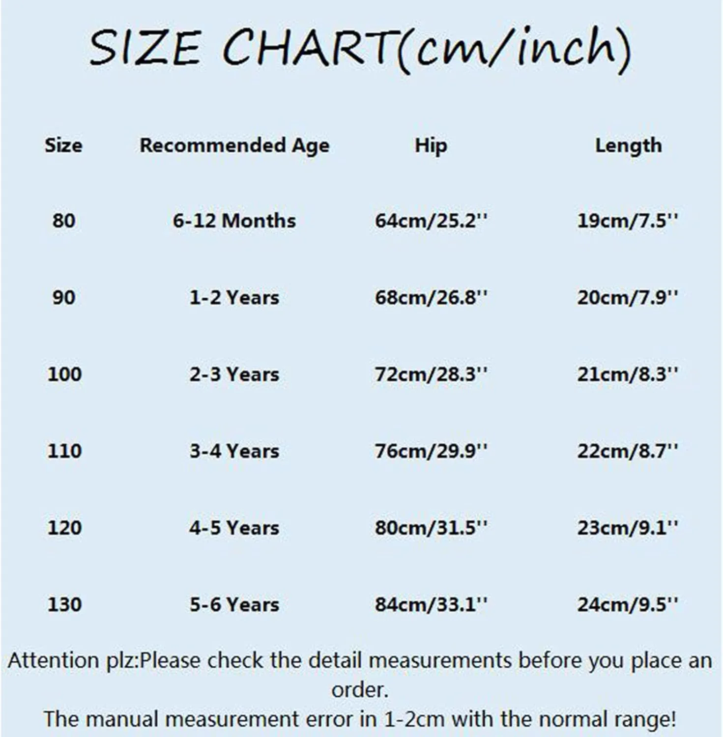 Toddler Baby Boy Shorts,Lightweight Cotton Shorts for Kids Boys Girls Summer Elastic Waist Active Jogger Short Pants
