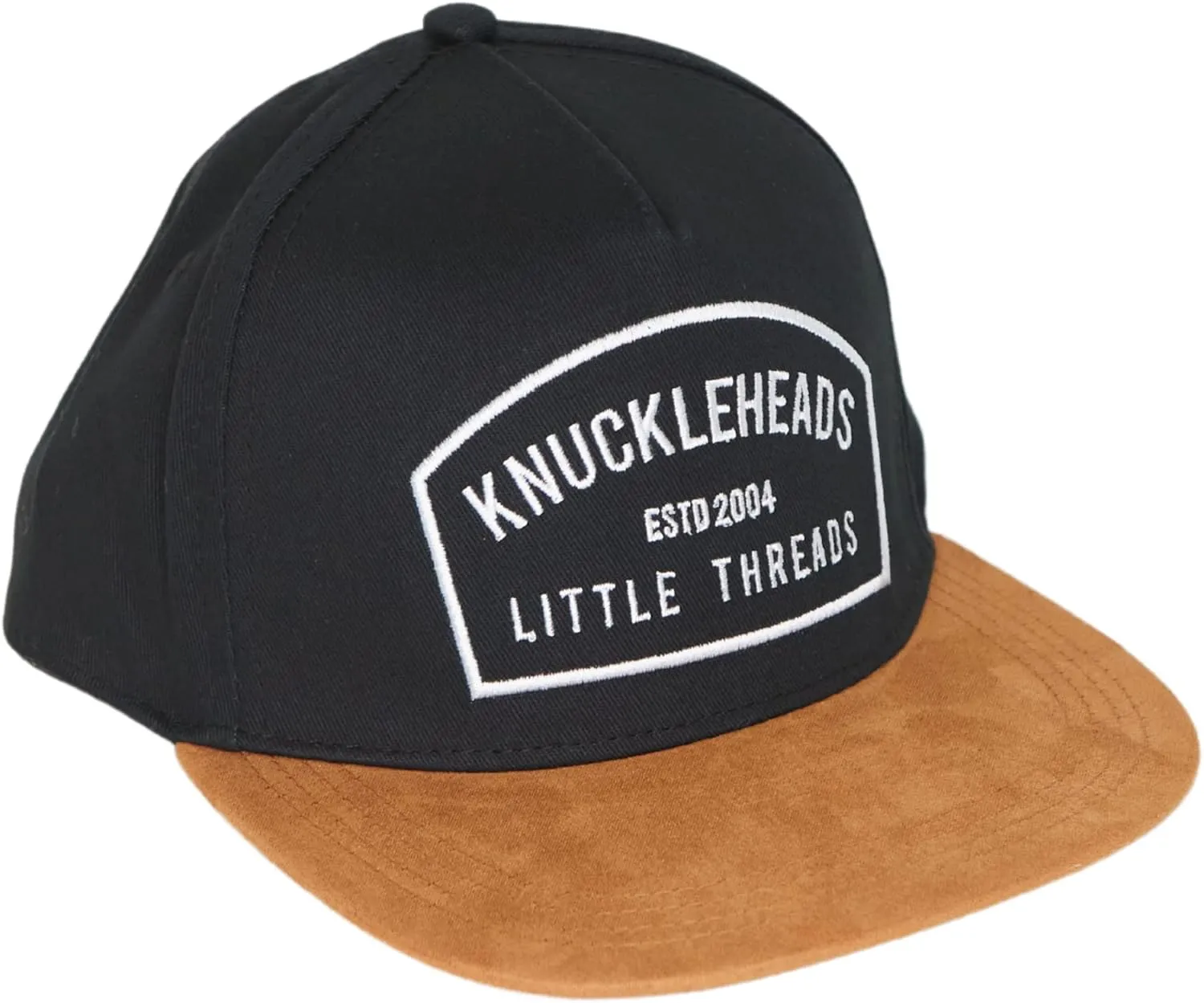 Toddler Baseball Hat - Infant Trucker Hats - Boy Outfit - Newborn Sun Hat - Baby Youth Snap Back Trucker Mesh Brim Gorros