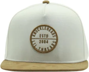Toddler Baseball Hat - Infant Trucker Hats - Boy Outfit - Newborn Sun Hat - Baby Youth Snap Back Trucker Mesh Brim Gorros