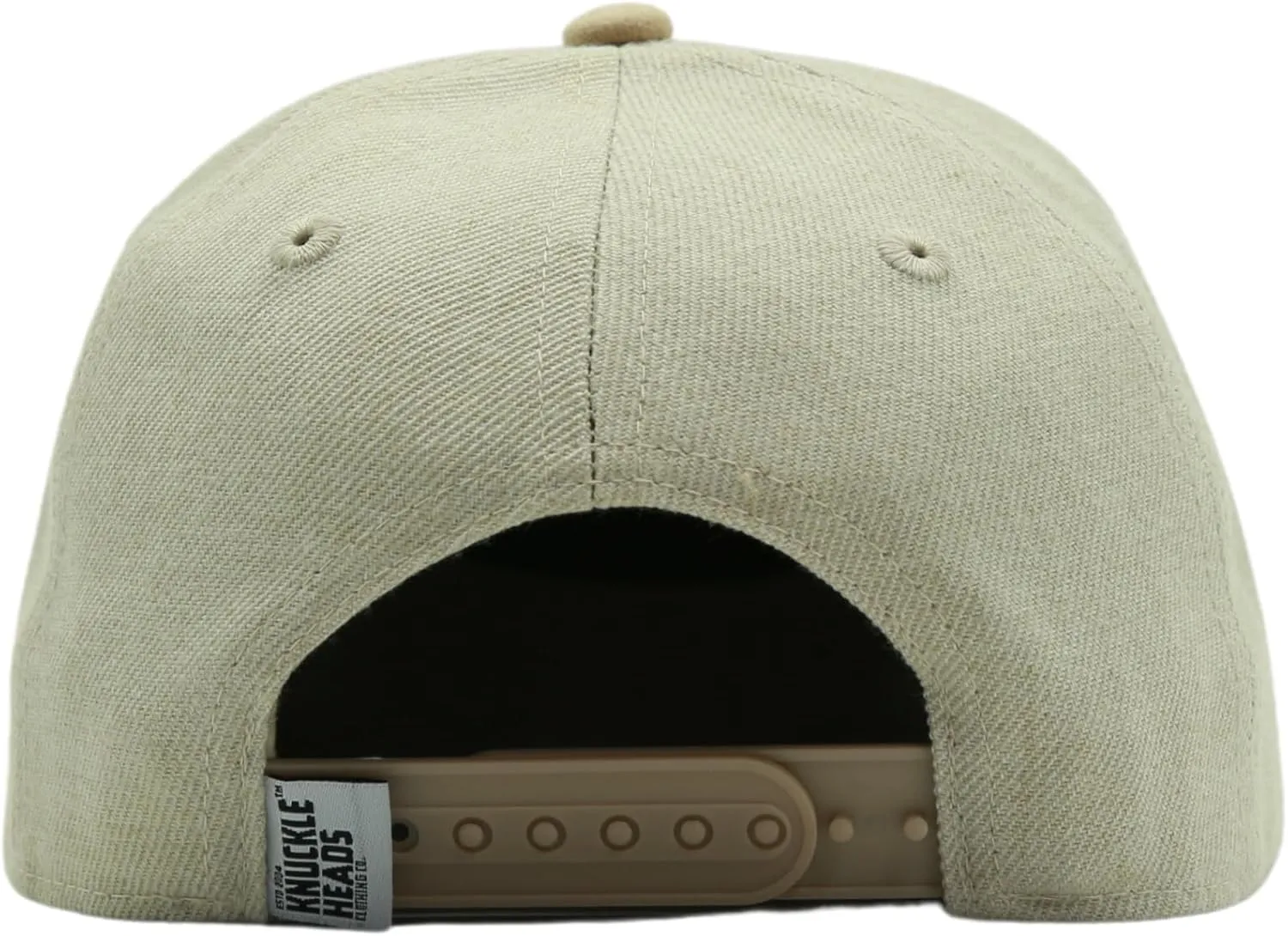 Toddler Baseball Hat - Infant Trucker Hats - Boy Outfit - Newborn Sun Hat - Baby Youth Snap Back Trucker Mesh Brim Gorros