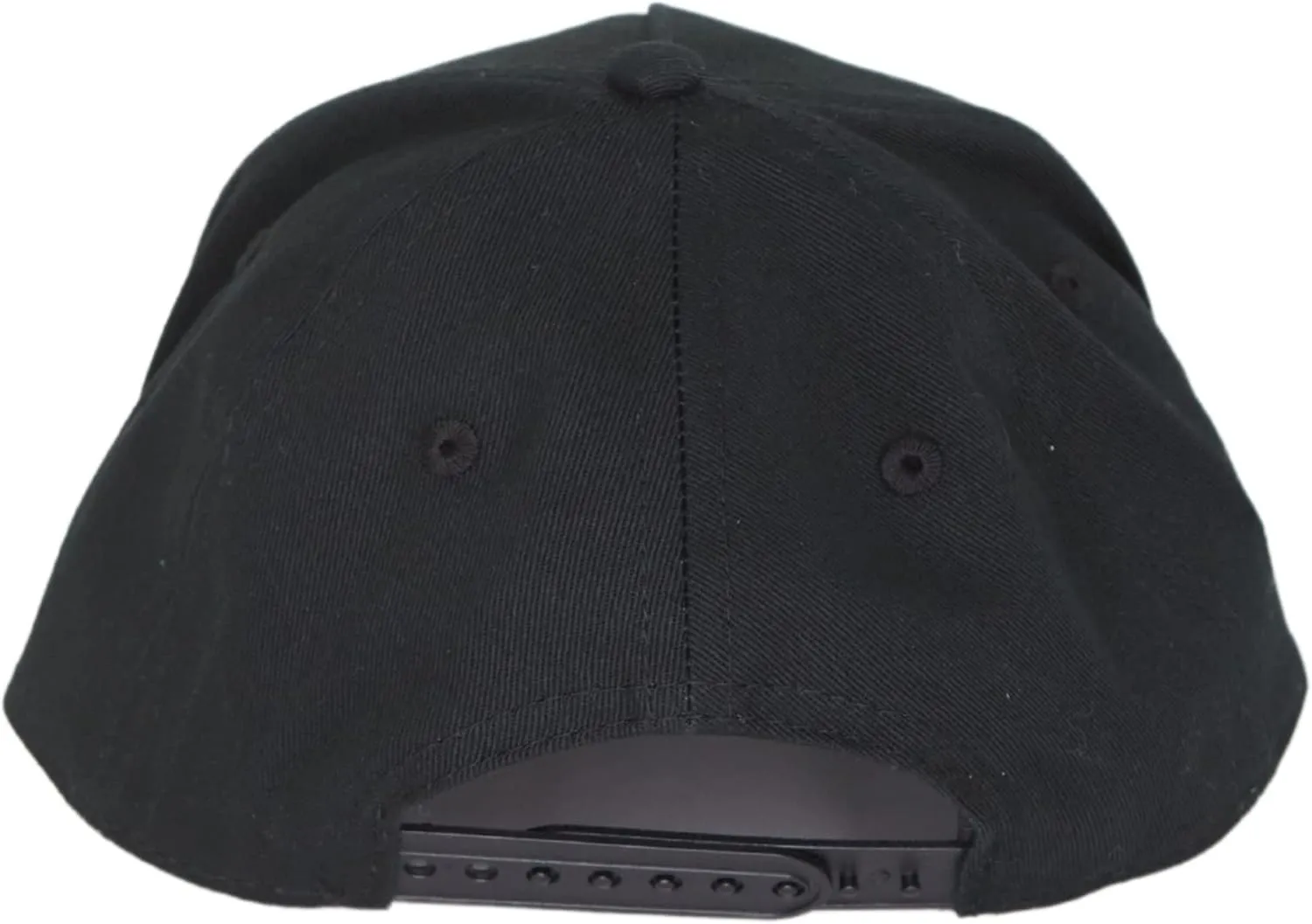 Toddler Baseball Hat - Infant Trucker Hats - Boy Outfit - Newborn Sun Hat - Baby Youth Snap Back Trucker Mesh Brim Gorros