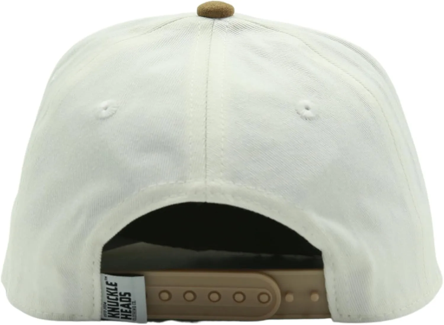 Toddler Baseball Hat - Infant Trucker Hats - Boy Outfit - Newborn Sun Hat - Baby Youth Snap Back Trucker Mesh Brim Gorros