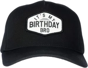 Toddler Baseball Hat - Infant Trucker Hats - Boy Outfit - Newborn Sun Hat - Baby Youth Snap Back Trucker Mesh Brim Gorros