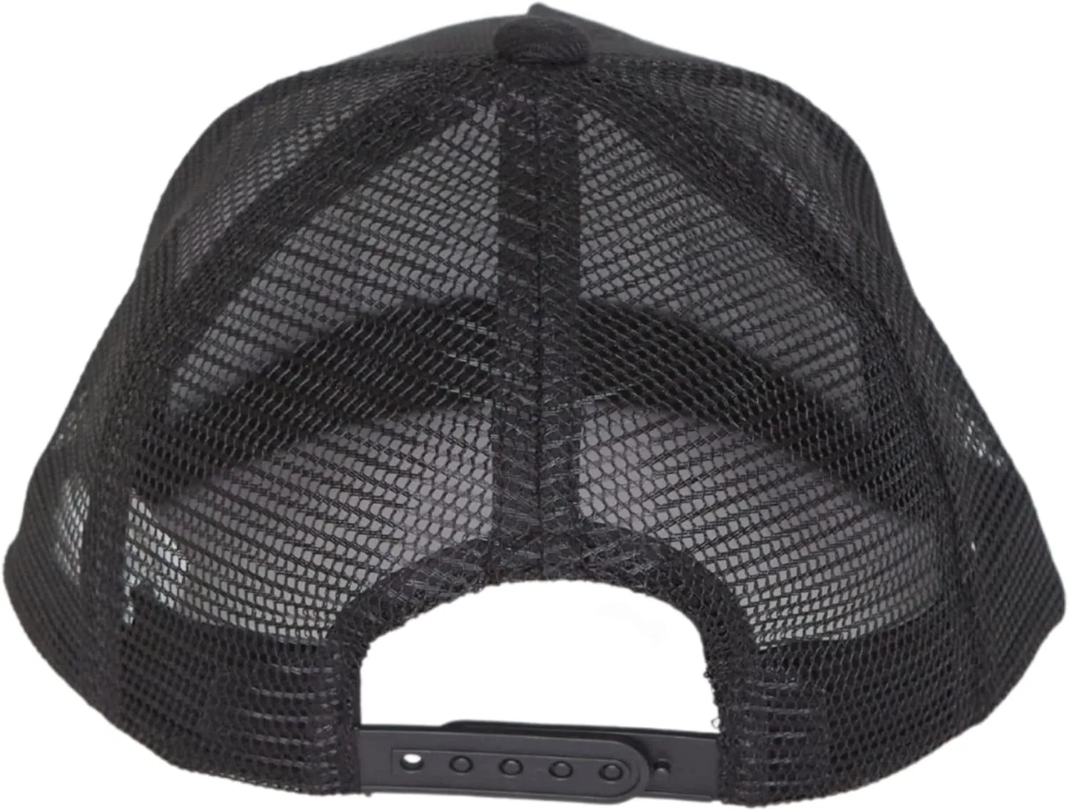 Toddler Baseball Hat - Infant Trucker Hats - Boy Outfit - Newborn Sun Hat - Baby Youth Snap Back Trucker Mesh Brim Gorros