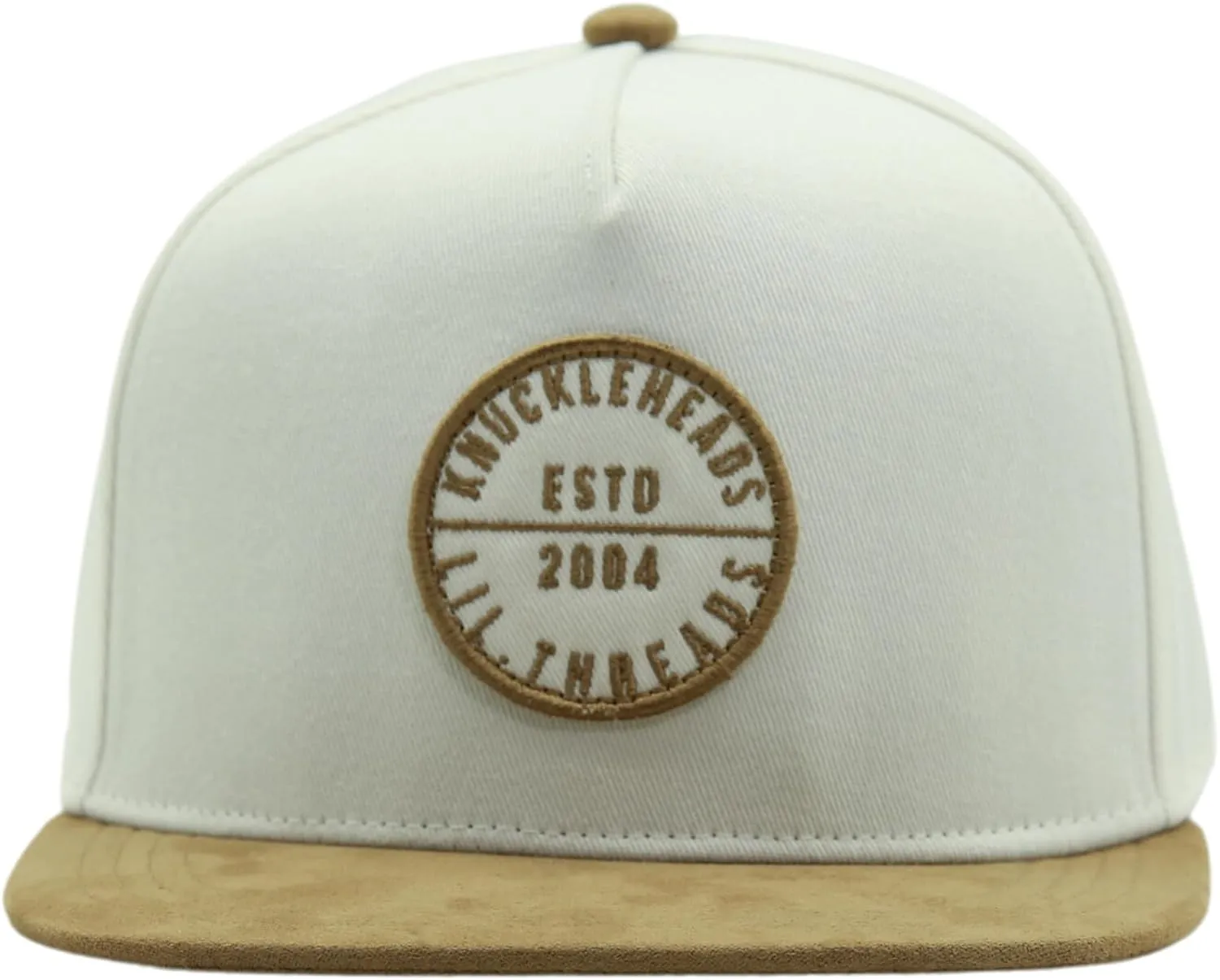 Toddler Baseball Hat - Infant Trucker Hats - Boy Outfit - Newborn Sun Hat - Baby Youth Snap Back Trucker Mesh Brim Gorros