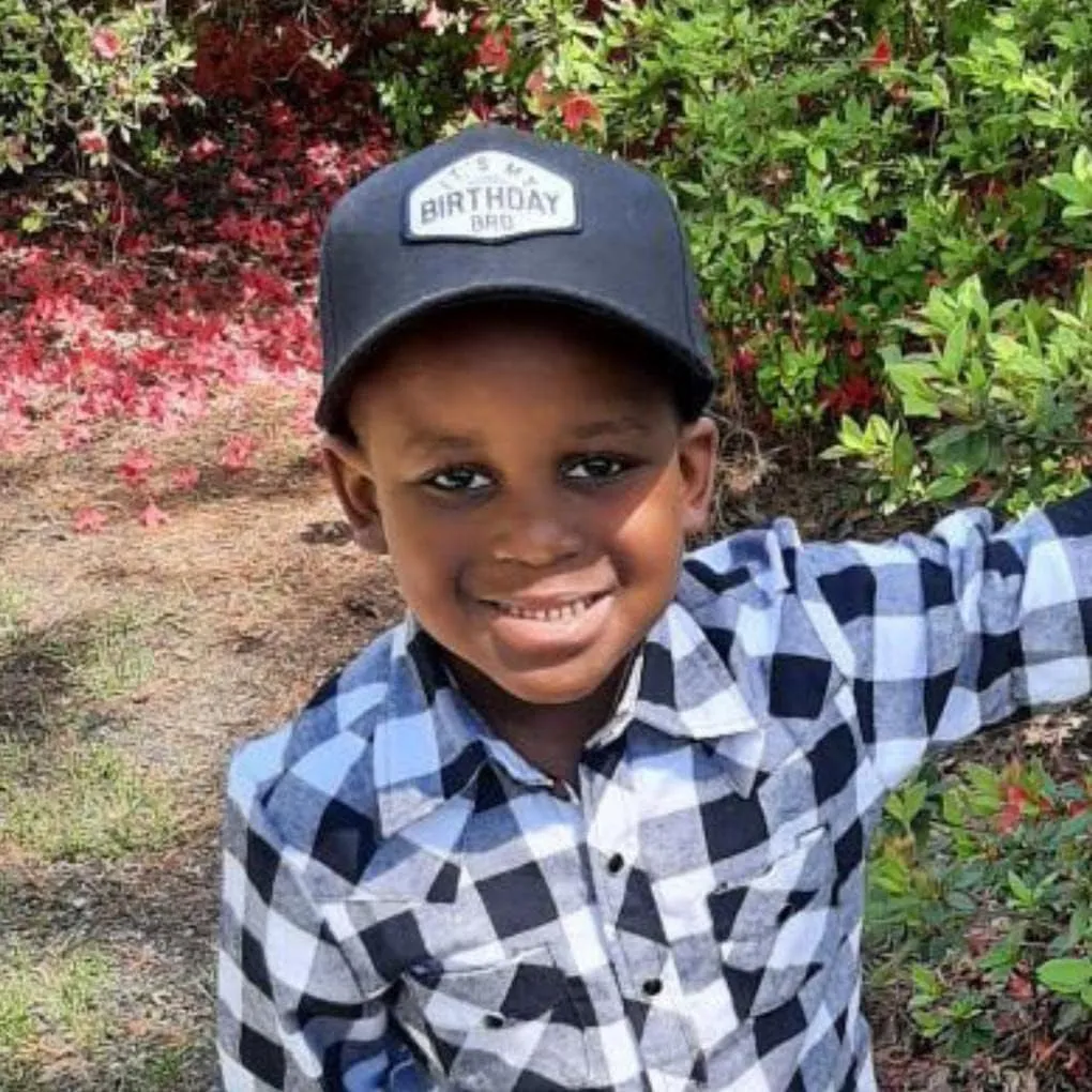 Toddler Baseball Hat - Infant Trucker Hats - Boy Outfit - Newborn Sun Hat - Baby Youth Snap Back Trucker Mesh Brim Gorros