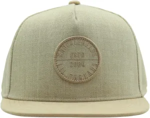Toddler Baseball Hat - Infant Trucker Hats - Boy Outfit - Newborn Sun Hat - Baby Youth Snap Back Trucker Mesh Brim Gorros