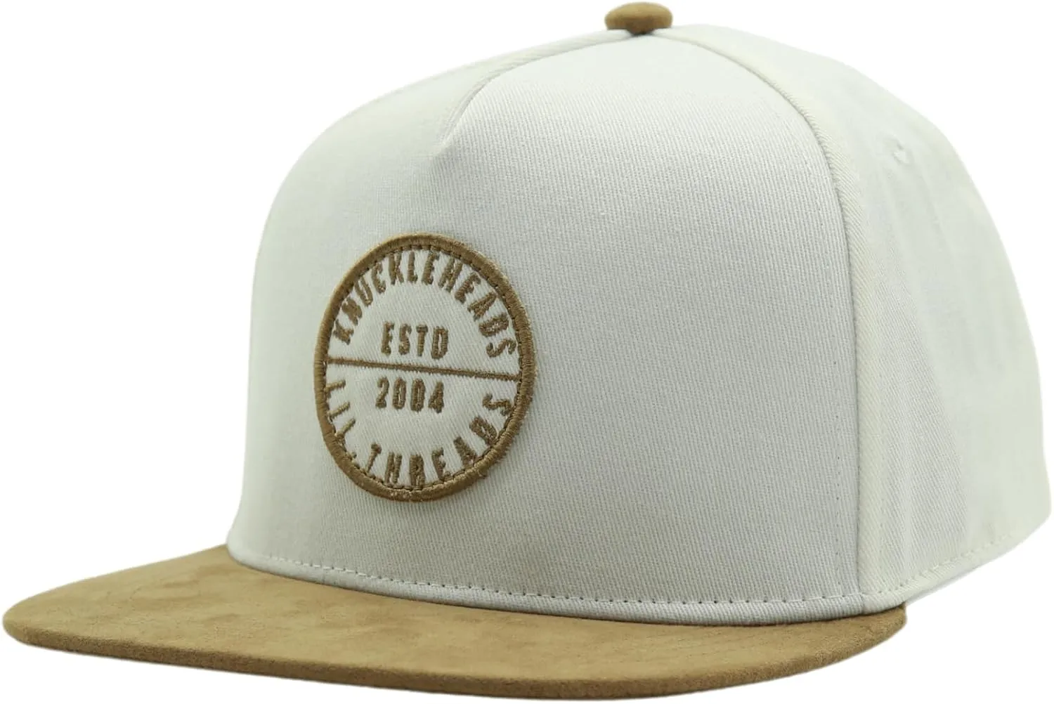 Toddler Baseball Hat - Infant Trucker Hats - Boy Outfit - Newborn Sun Hat - Baby Youth Snap Back Trucker Mesh Brim Gorros