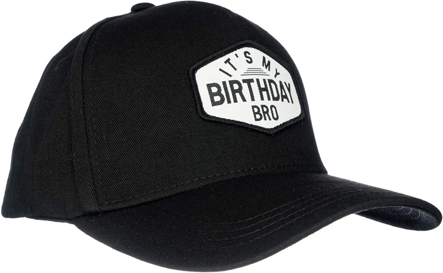 Toddler Baseball Hat - Infant Trucker Hats - Boy Outfit - Newborn Sun Hat - Baby Youth Snap Back Trucker Mesh Brim Gorros