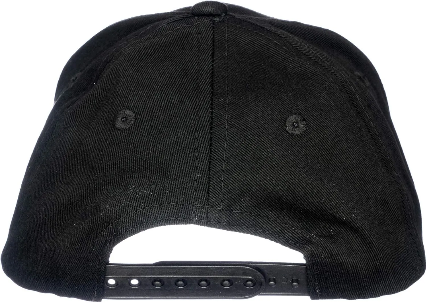 Toddler Baseball Hat - Infant Trucker Hats - Boy Outfit - Newborn Sun Hat - Baby Youth Snap Back Trucker Mesh Brim Gorros