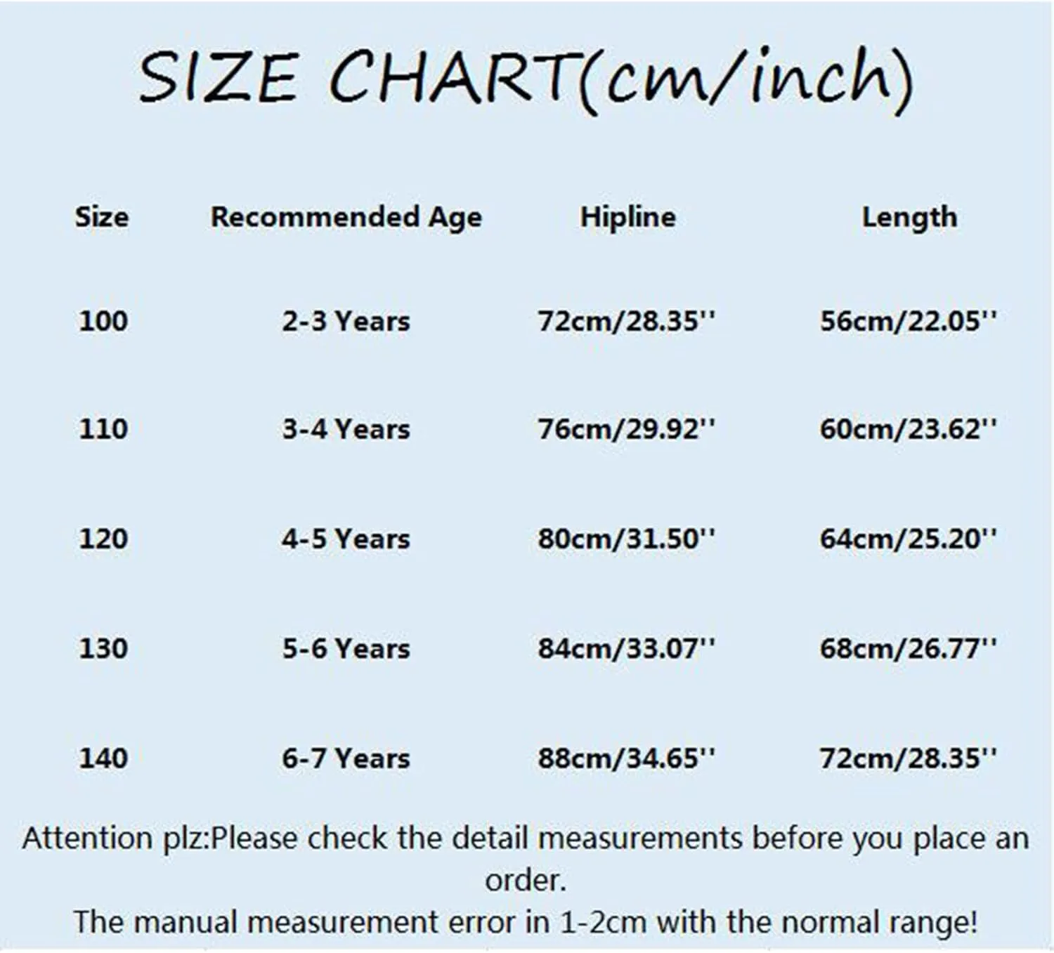 Toddler Boys Girl's Sweatpants Elastic Waist Long Sports Jogger Pants Athletic Pants Kids Street Hip Hop Pants