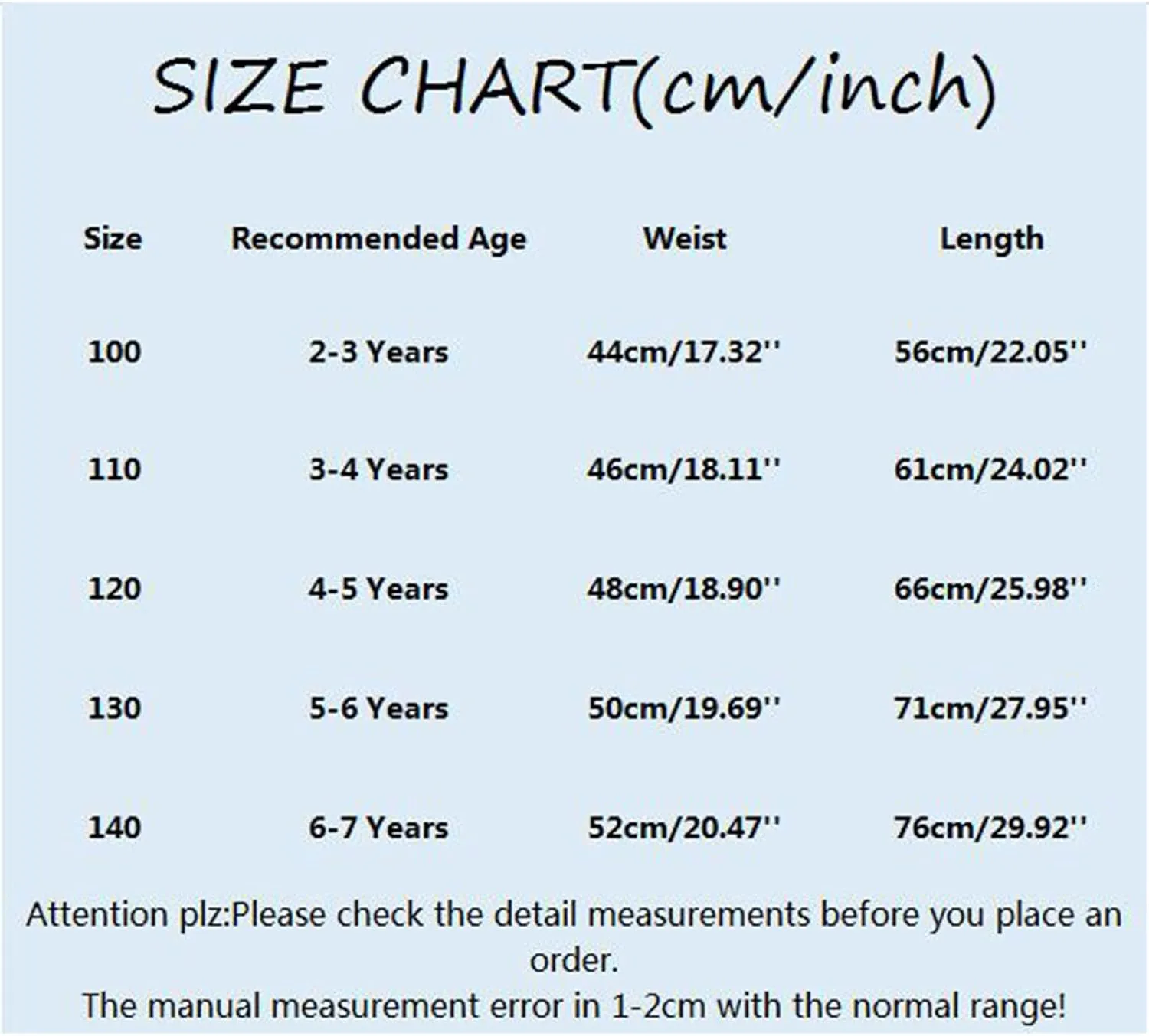 Toddler Fle𝐞ce Lined Corduroy Pants Boys Girls Solid Color Elastic Waist Fit Jogger Trousers Winter Warm Sweat Clothes