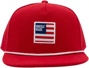 Toddler Hat - USA Hat - Patriotic Old Glory Best Bills with Stars Gorras Lids Branded USA Classis Baseball Trucker Flag Cap