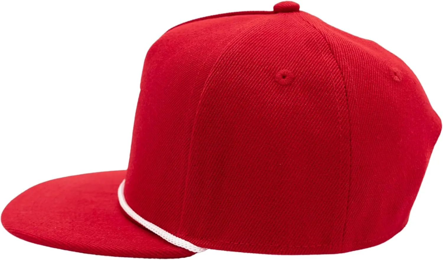 Toddler Hat - USA Hat - Patriotic Old Glory Best Bills with Stars Gorras Lids Branded USA Classis Baseball Trucker Flag Cap
