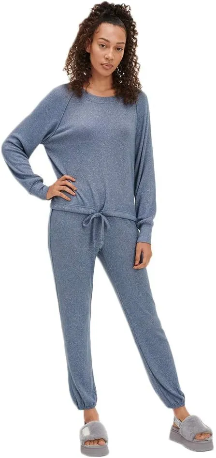 UGG Women's Gable Sleepwear Set