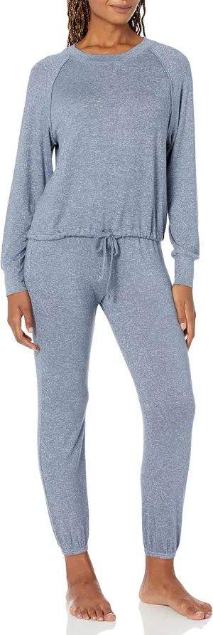 UGG Women's Gable Sleepwear Set