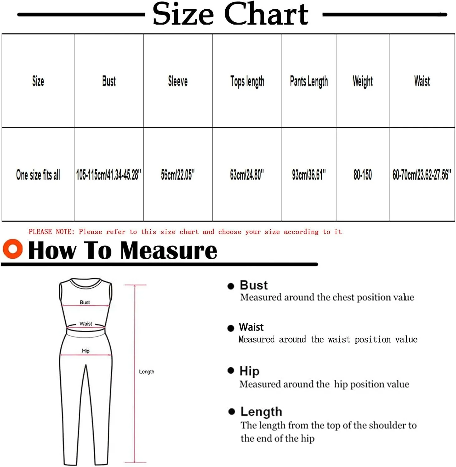 Uillui Fuzzy Pajamas for Women Set Winter Warm Fluffy Loungewear Soft Fleece Pjs 2 Piece Ladies Plush Sleepwear Lounge Sets