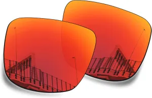 Well-aimed Replacement Lenses Compatible with Dragon Meridien LL H20 Sunglasses - More Options